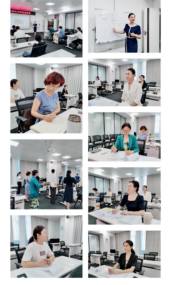 1691389448182652.jpg 3.jpg