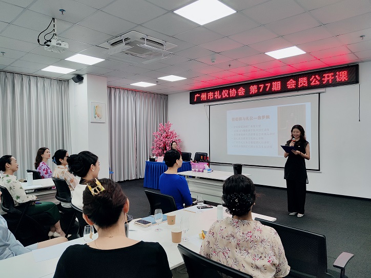 1694411926165127.jpg IMG_20230909_143324.jpg