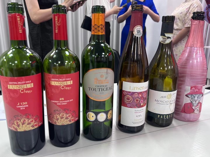 1694412020154003.jpg 微信圖片_20230911112647.jpg