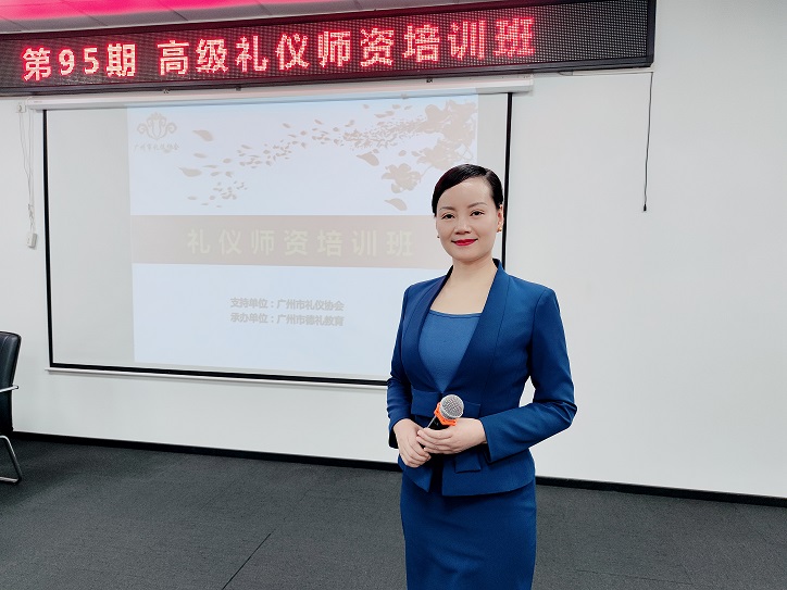 1701826125140131.jpg IMG_20231124_105040.jpg