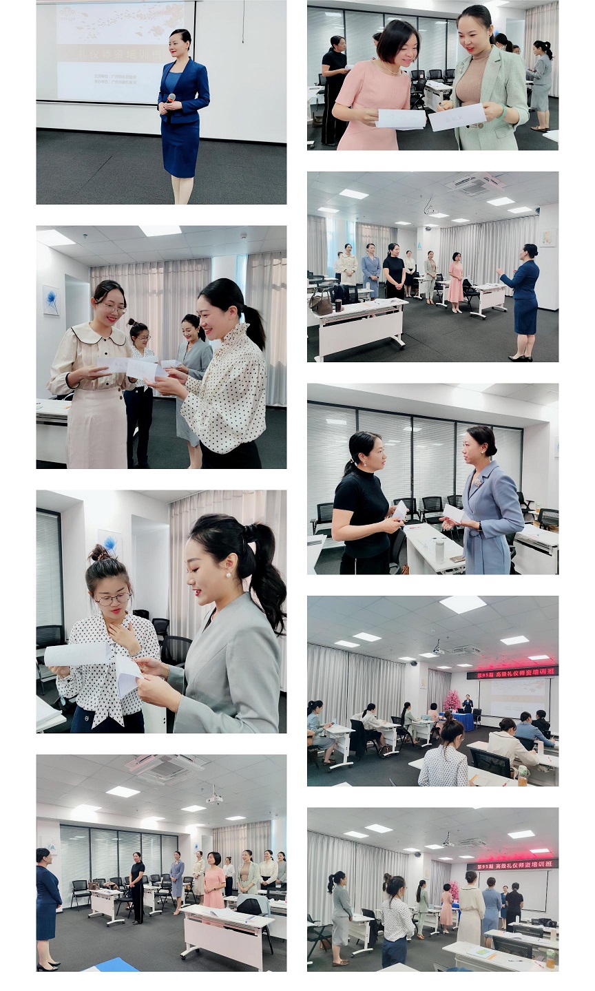 1701826398422659.jpg JanePhoto_1700816901018.jpg