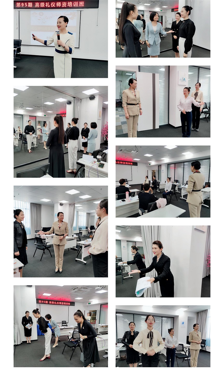 1701826597264033.jpg JanePhoto_1700904238982.jpg