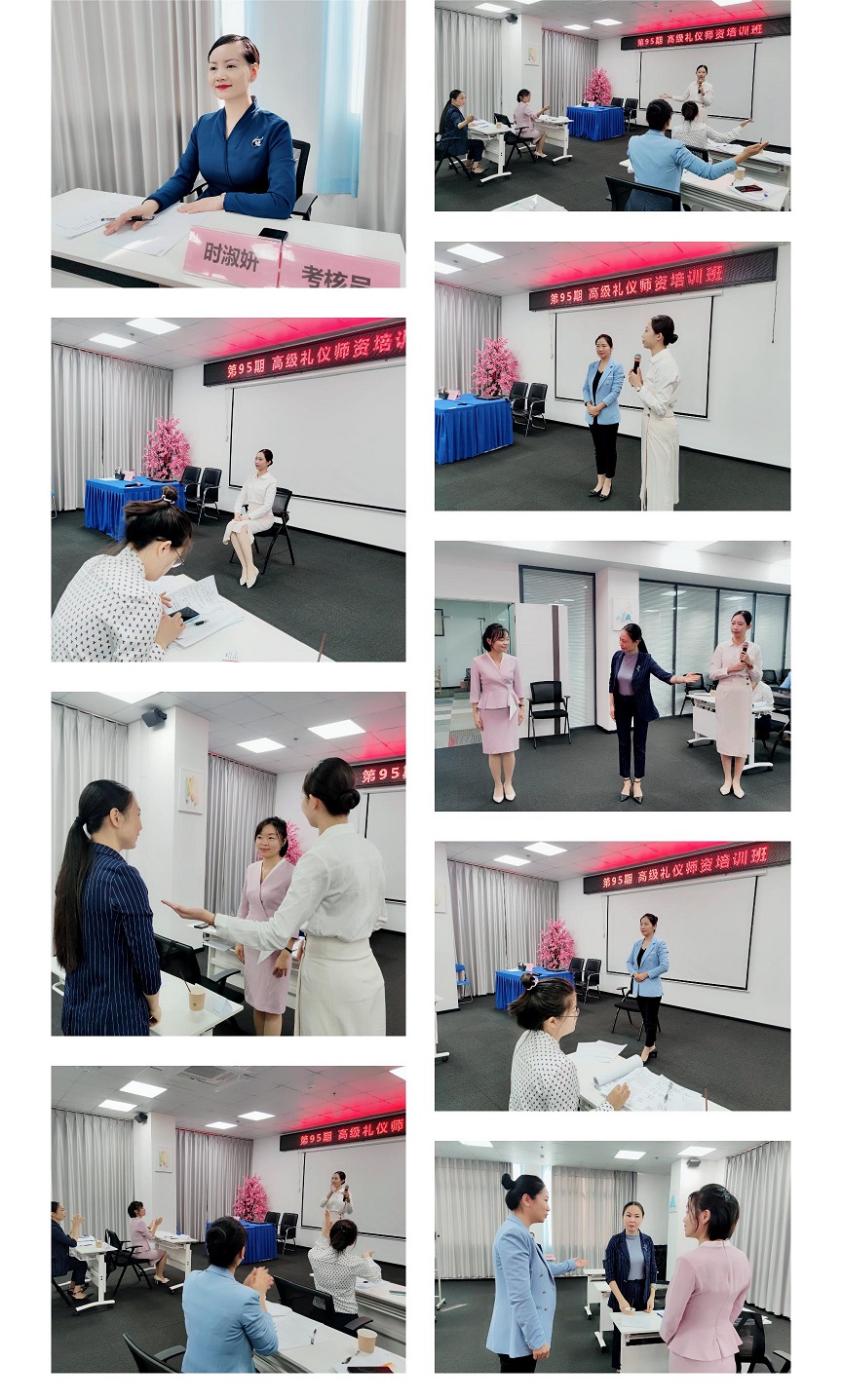 1701826633593352.jpg JanePhoto_1700973948330.jpg