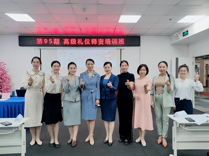 1701826730177108.jpg IMG_20231124_111632.jpg