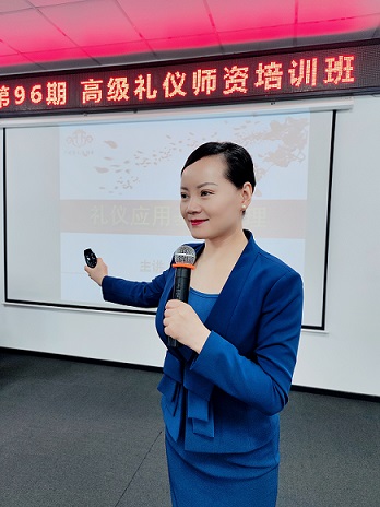 1711349383986389.jpg 01.jpg