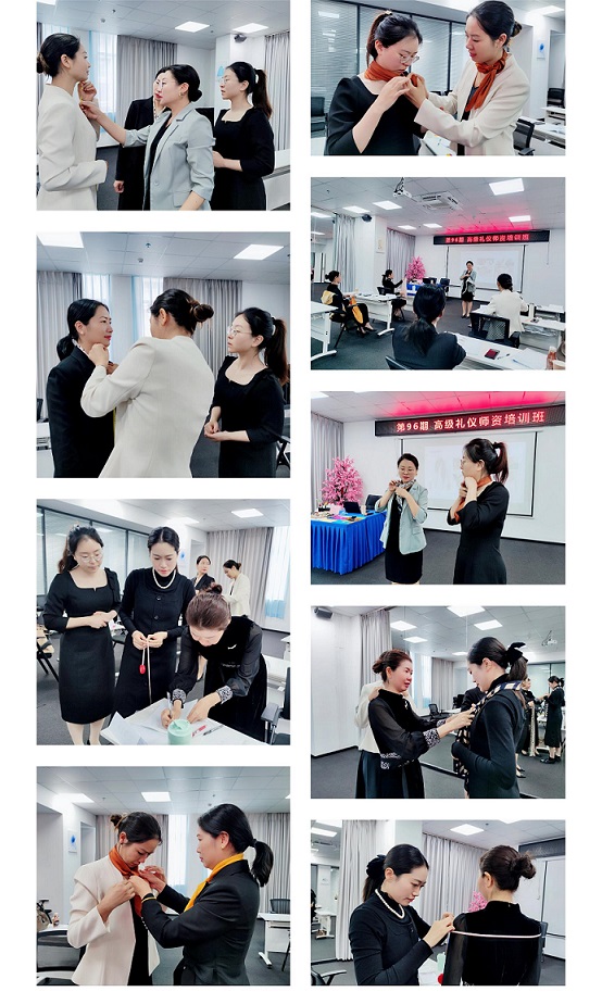 1711349473771615.jpg 07.jpg