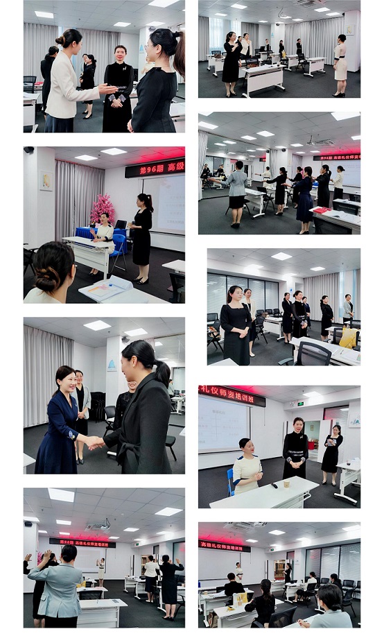 1711349498194326.jpg 08.jpg