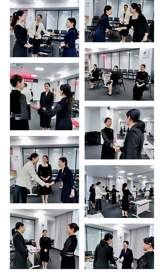 1711349513625011.jpg 09.jpg