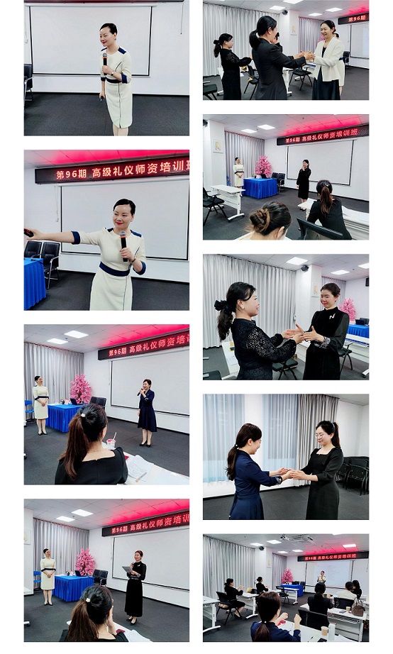 1711349528138161.jpg 010.jpg