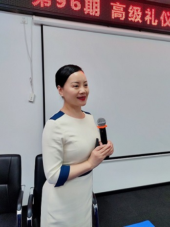 1711349560136868.jpg IMG_20240323_192355.jpg