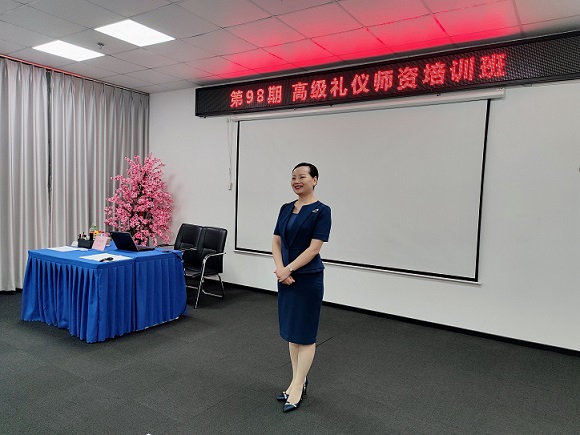 1722321011199176.jpg IMG_20240726_092050.jpg