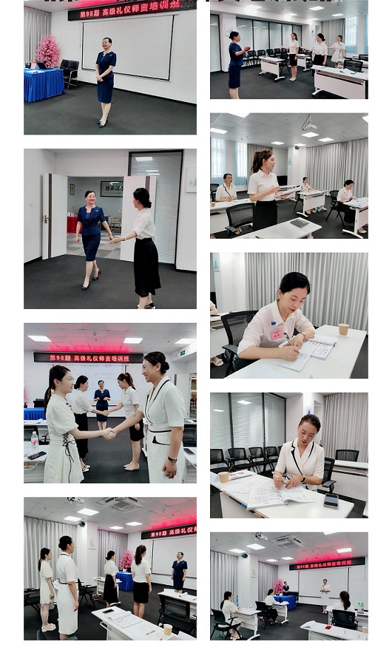 1722321064144286.jpg JanePhoto_1721993032165.jpg