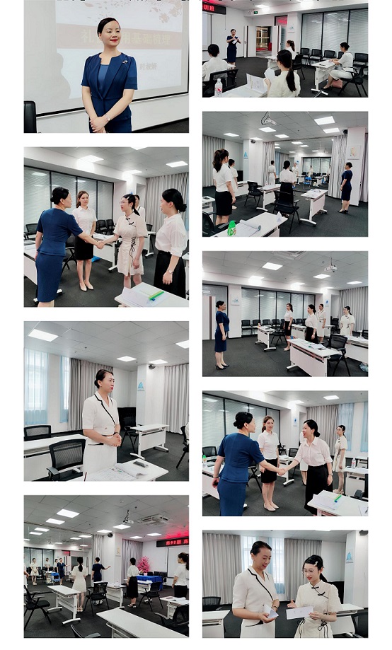 1722321080192522.jpg JanePhoto_1721993217161.jpg