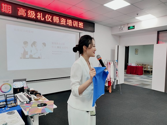 1722321103601739.jpg IMG_20240727_114341.jpg