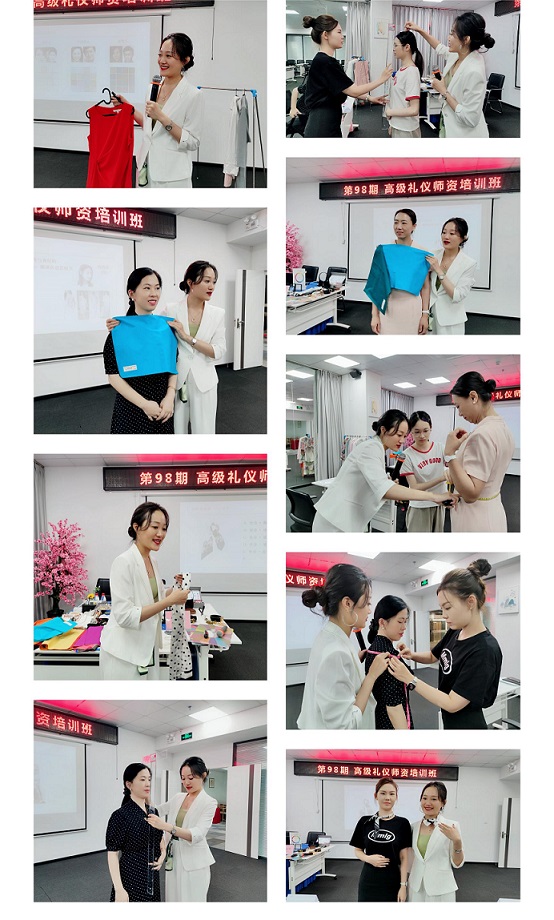 1722321923157081.jpg JanePhoto_1722070794981.jpg