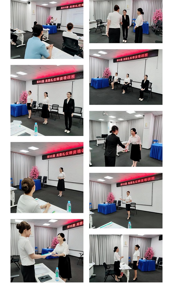 1722321981579695.jpg JanePhoto_1722152495414.jpg