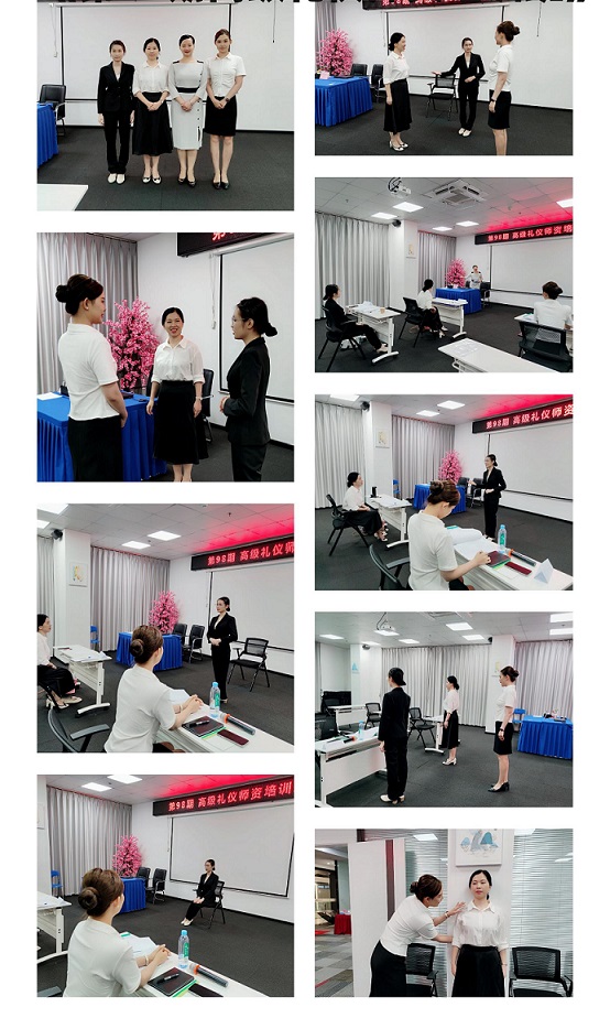 1722321990161983.jpg JanePhoto_1722152729242.jpg