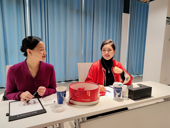 1739928840405801.jpg 微信圖片_20250217172905.jpg