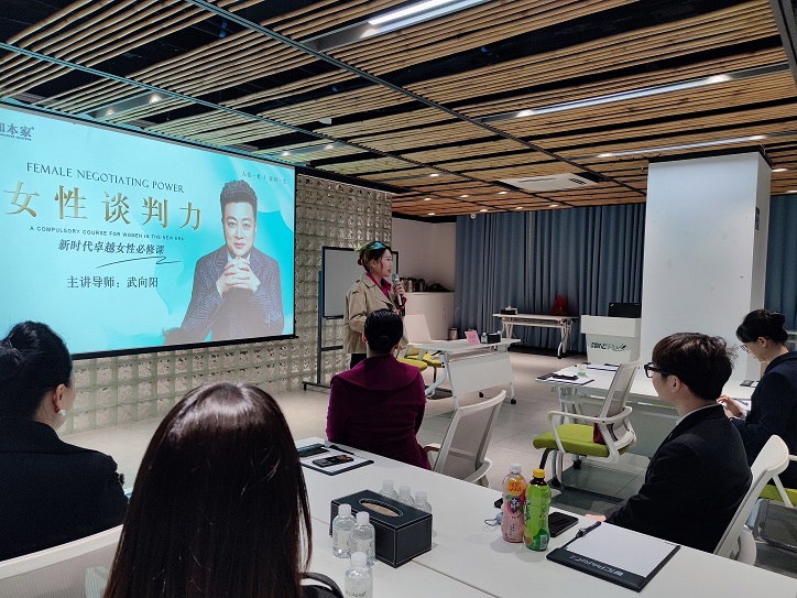 1743575453129907.jpg IMG_20250329_151225.jpg