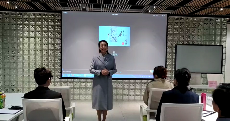 1743575470111409.jpg 1743405006714.jpg