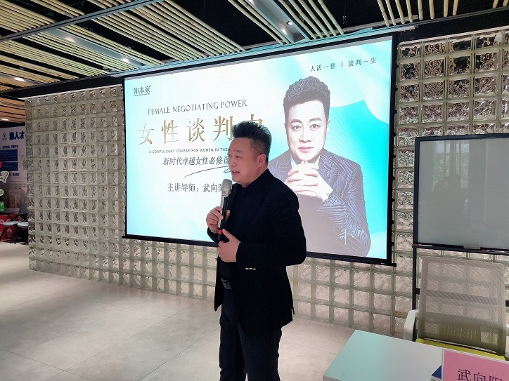 1743575480199582.jpg IMG_20250329_151413.jpg