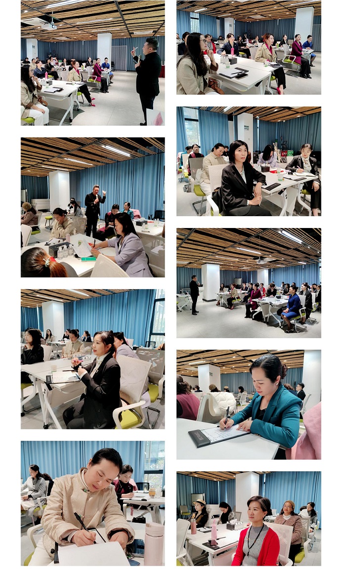 1743575697807715.jpg JanePhoto_1743247850178.jpg