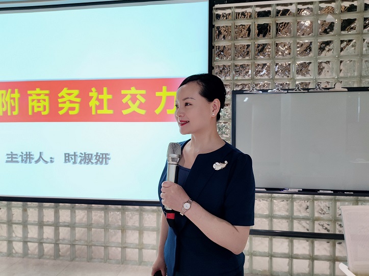 1745283846180817.jpg IMG_20250419_152832.jpg