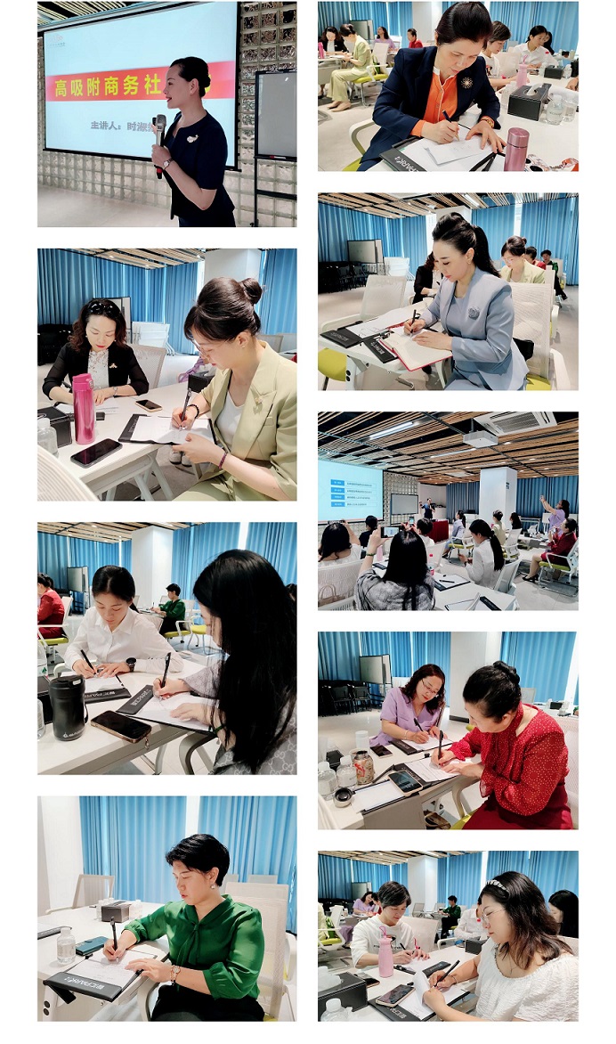 1745284278290366.jpg JanePhoto_1745059954880.jpg