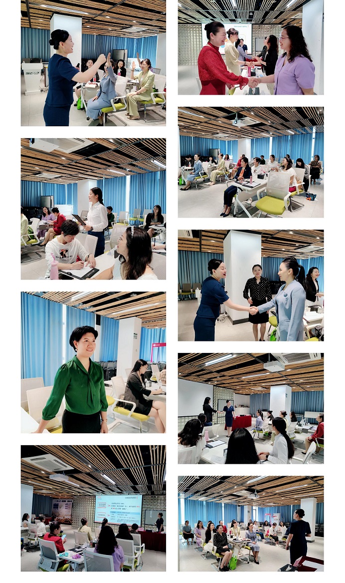 1745284380207197.jpg JanePhoto_1745060552005.jpg