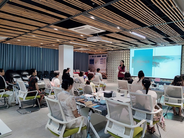 1747031978217857.jpg IMG_20250510_173434.jpg