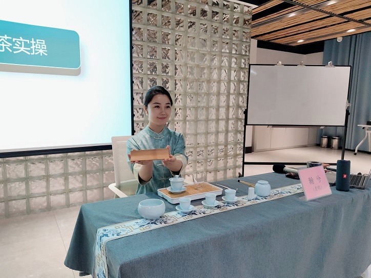 1747031986170323.jpg IMG_20250510_180115.jpg