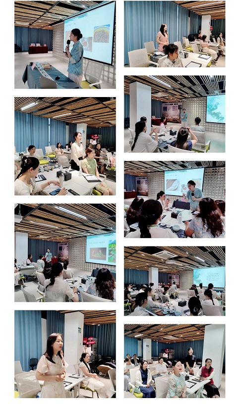 1747032367752670.jpg JanePhoto_1746876801387.jpg