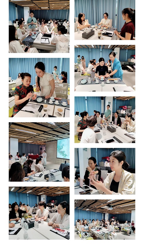 1747032429186155.jpg JanePhoto_1746877181569.jpg