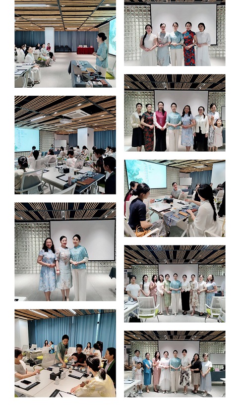 1747032500165864.jpg JanePhoto_1746877538668.jpg