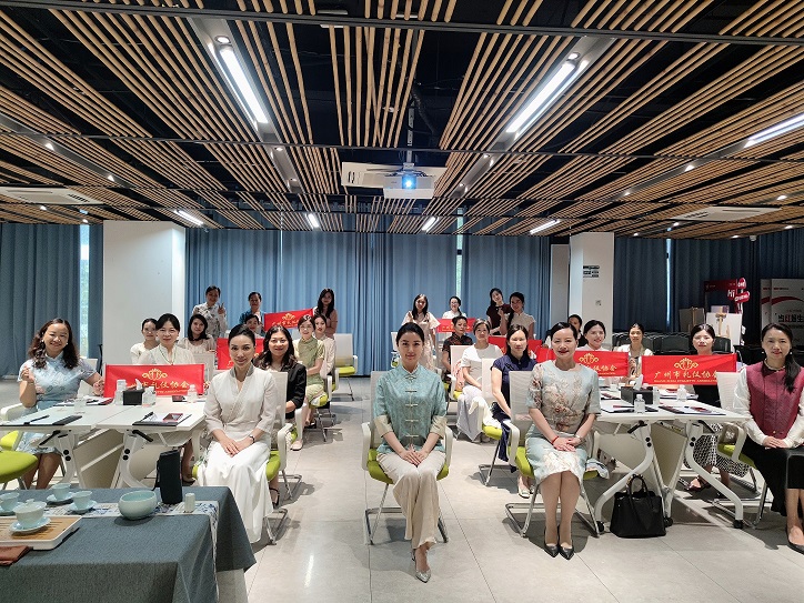 1747032521123180.jpg IMG_20250510_190057.jpg