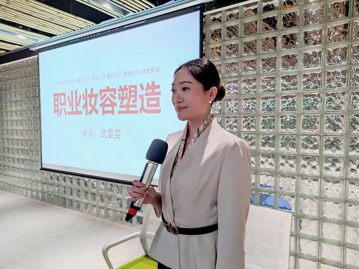 1750228020107235.jpg IMG_20250614_144239.jpg