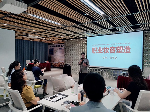 1750228045195409.jpg IMG_20250614_144635.jpg