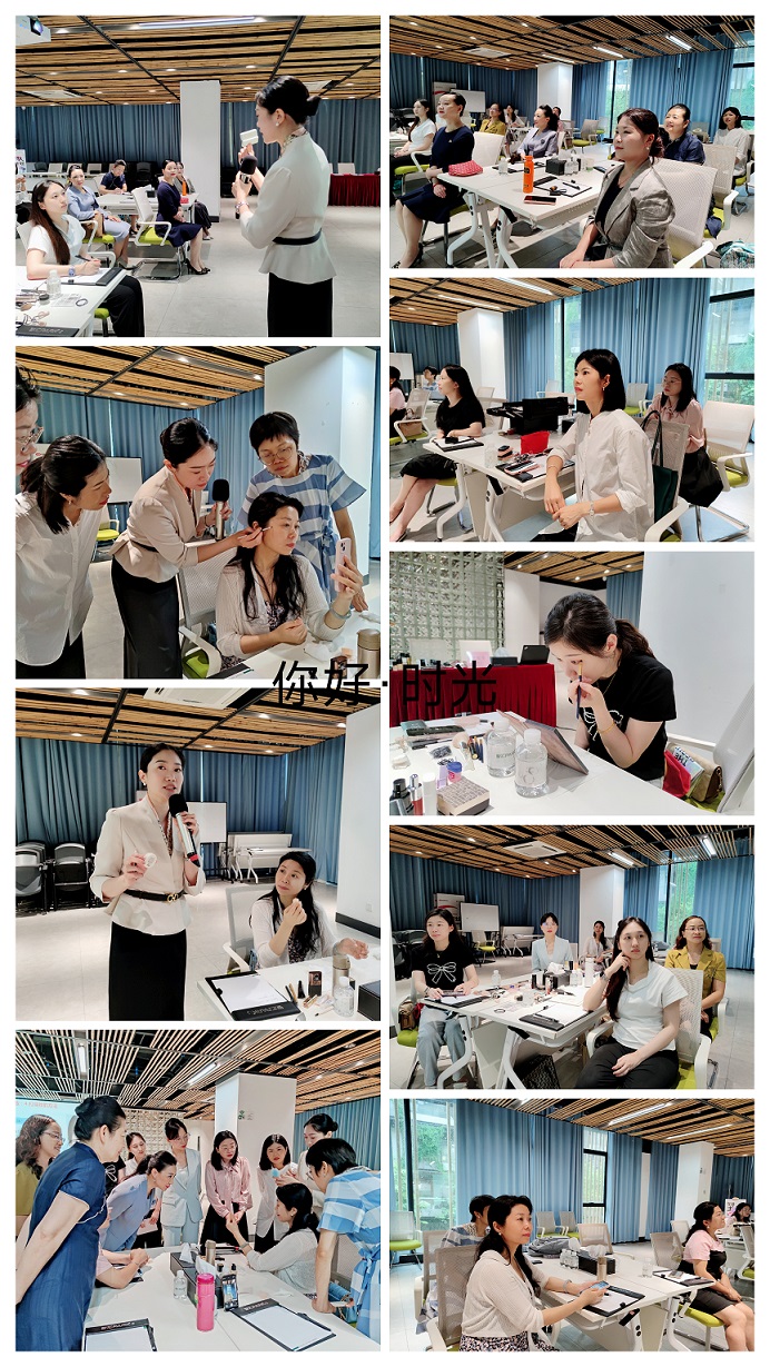 1750228433594174.jpg JanePhoto_1749901074363.jpg