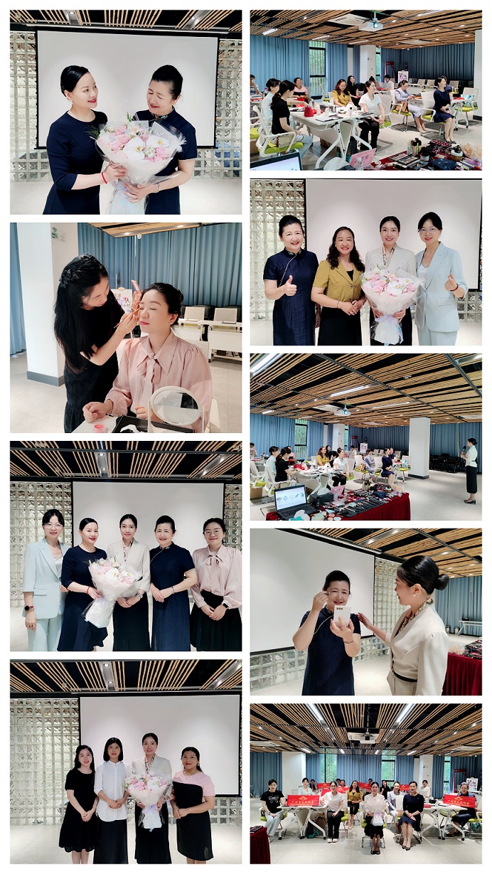 1750228540207501.jpg JanePhoto_1749901421968.jpg